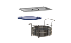 NEXOPART Accessories Cleaning