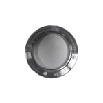 NEXOPART Mikro sieves for the air jet sieve machines