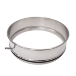NEXOPART Deaeration ring with sealing ring | © NEXOPART NEXOPART Deaeration ring with sealing ring | © NEXOPART