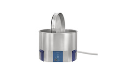 Ultrasonic cleaning device USC 500 S from Nexopart