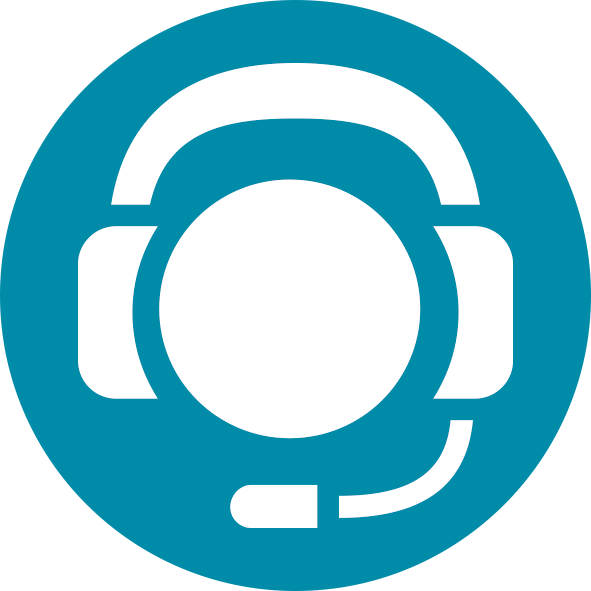 NEXOPART Service | © NEXOPART